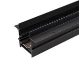 b_DL-12600-1000.jpg