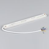 b_DL-12600-0005.jpg