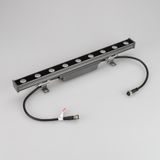 e_DL-14400-0068.jpg