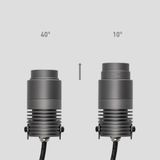 d_DL-14500-0041.jpg
