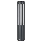 a_045537.jpg