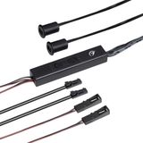 b_DL-15100-0064.jpg