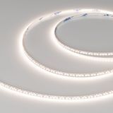 e_DL-06160-0048.jpg