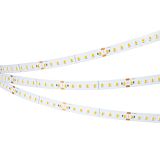 e_DL-06300-0064.jpg