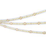 d_DL-06300-0077.jpg