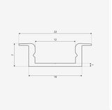 b_DL-01100-0022.png