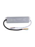b_DL-02510-0066.jpg