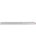 b_DL-02150-0007.jpg