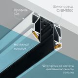 b_48286.jpg