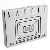 f_55230.jpg