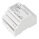 c_DL-02220-0001.jpg