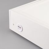 e_DL-04900-0010.jpg