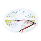 c_DL-06-1801.jpg