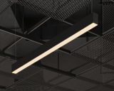 e_DL-05-0411.jpg