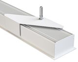 d_DL-05-0077.jpg