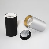 e_DL-12400-0727.jpg