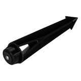 b_DL-14500-0013.jpg