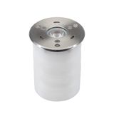 d_DL-14800-0001.jpg