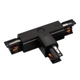 a_026150.jpg