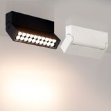 a_DL-12400-0331.jpg