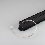 d_DL-12600-0997.jpg