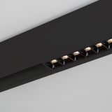 d_DL-12600-0372.jpg