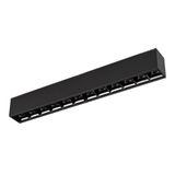 a_DL-12600-0372.jpg