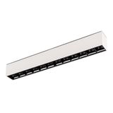 a_DL-12600-0376.jpg