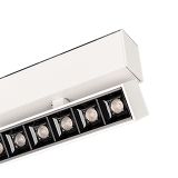a_026968.jpg