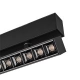c_DL-12600-0390.jpg