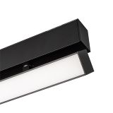 a_026992.jpg