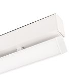 b_DL-12600-0330.jpg