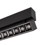 d_DL-12600-0396.jpg