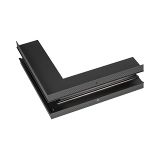 a_DL-12600-0119.jpg