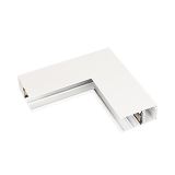 b_DL-12600-0149.jpg