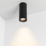 b_DL-12400-0439.jpg