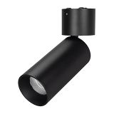 a_DL-12400-0431.jpg