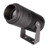d_DL-14500-0047.jpg
