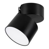 a_028159.jpg