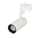c_DL-12115-0053.jpg
