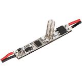 a_DL-15100-0072.jpg