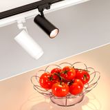 b_DL-12115-0102.jpg