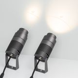e_DL-14500-0044.jpg