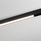 b_DL-12600-0268.jpg