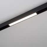 e_DL-12600-0264.jpg