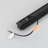 c_DL-12600-0975.jpg