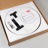 b_DL-12400-0773.jpg