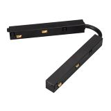 b_DL-12600-0062.jpg