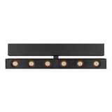 d_DL-12600-0254.jpg