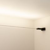 d_DL-12400-0008.jpg